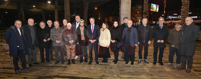 Sehir Esrafi4