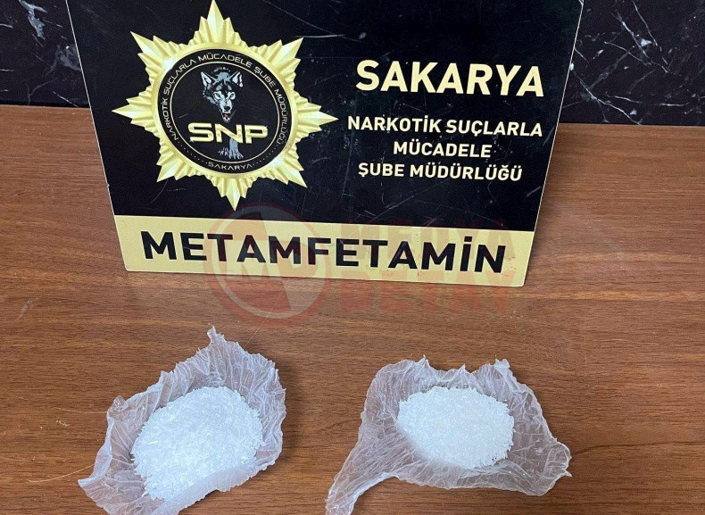 Sehirde Uyusturucu Operasyonlari (3)