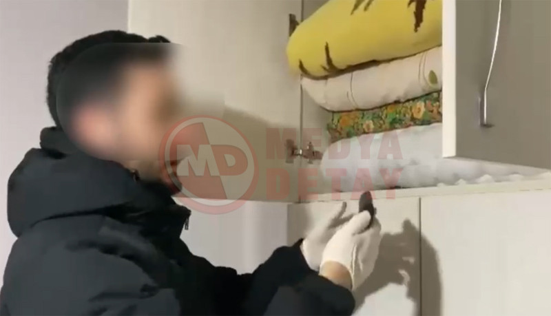 Tartistiklari Genci Oldurmuslerdi4