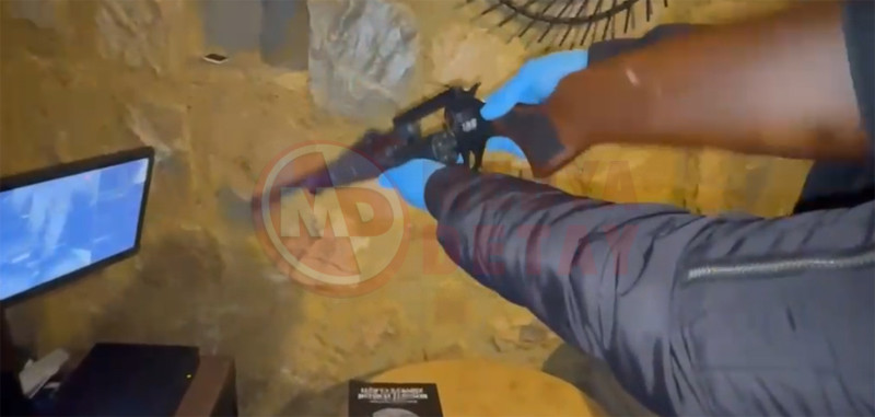 Tartistiklari Genci Oldurmuslerdi5