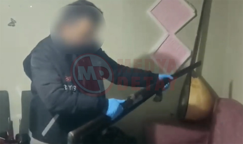 Tartistiklari Genci Oldurmuslerdi6