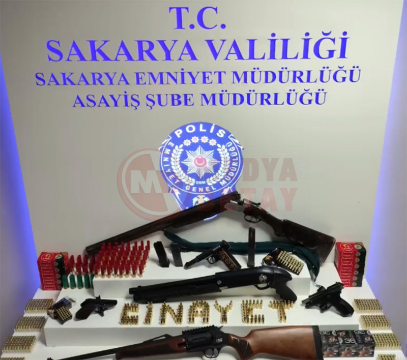 Tartistiklari Genci Oldurmuslerdi7 Copy