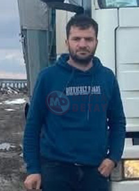 Tirin Altinda Kalmisti4