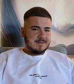 Yol Verme Tartismasi3