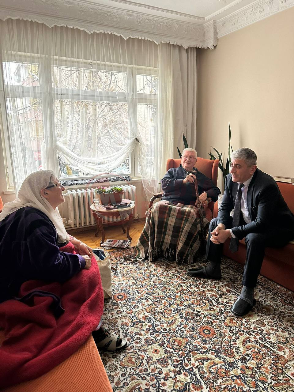 Yürek (5)