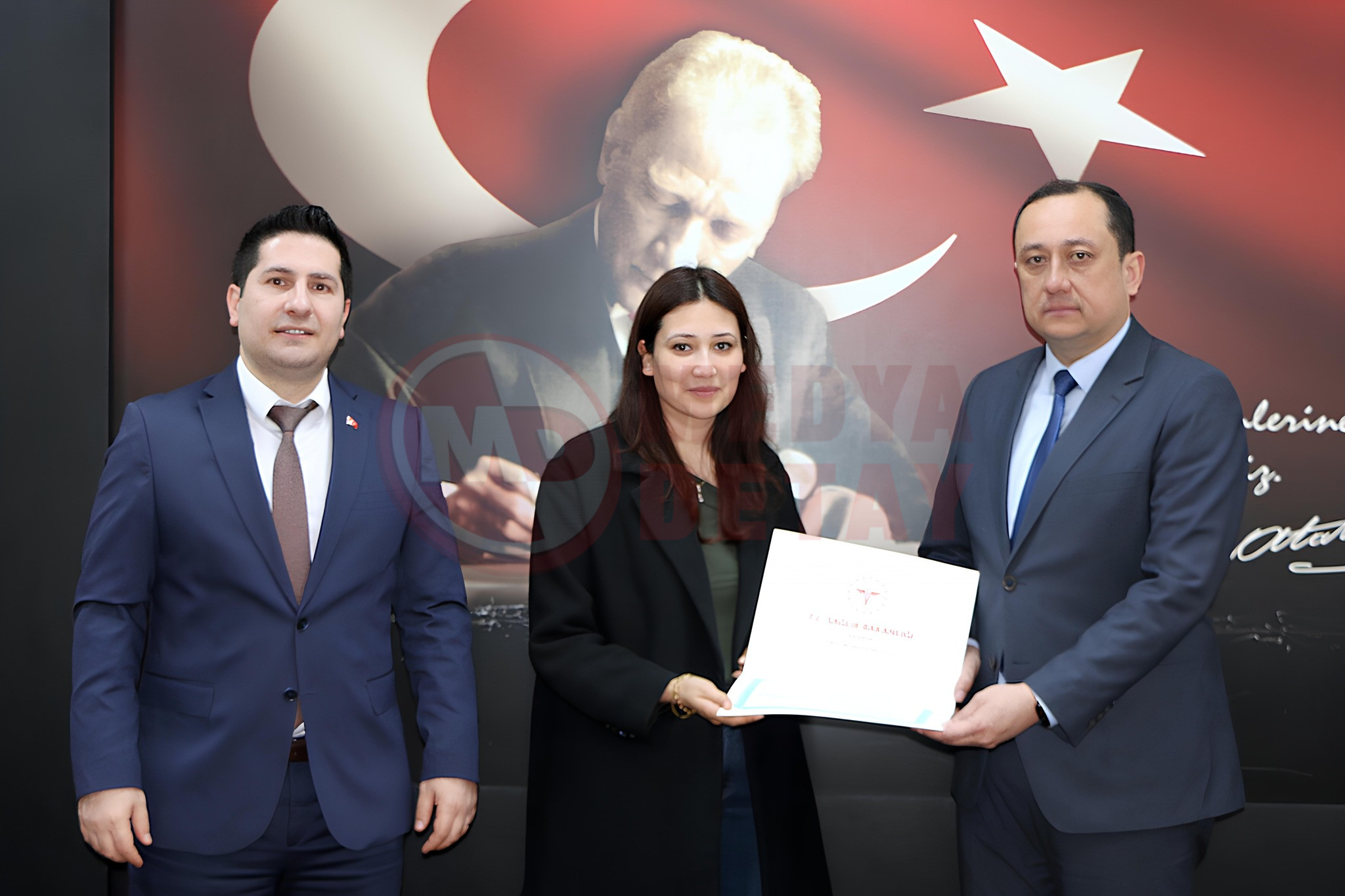 476460310 1090567376204525 7323314373773086155 N