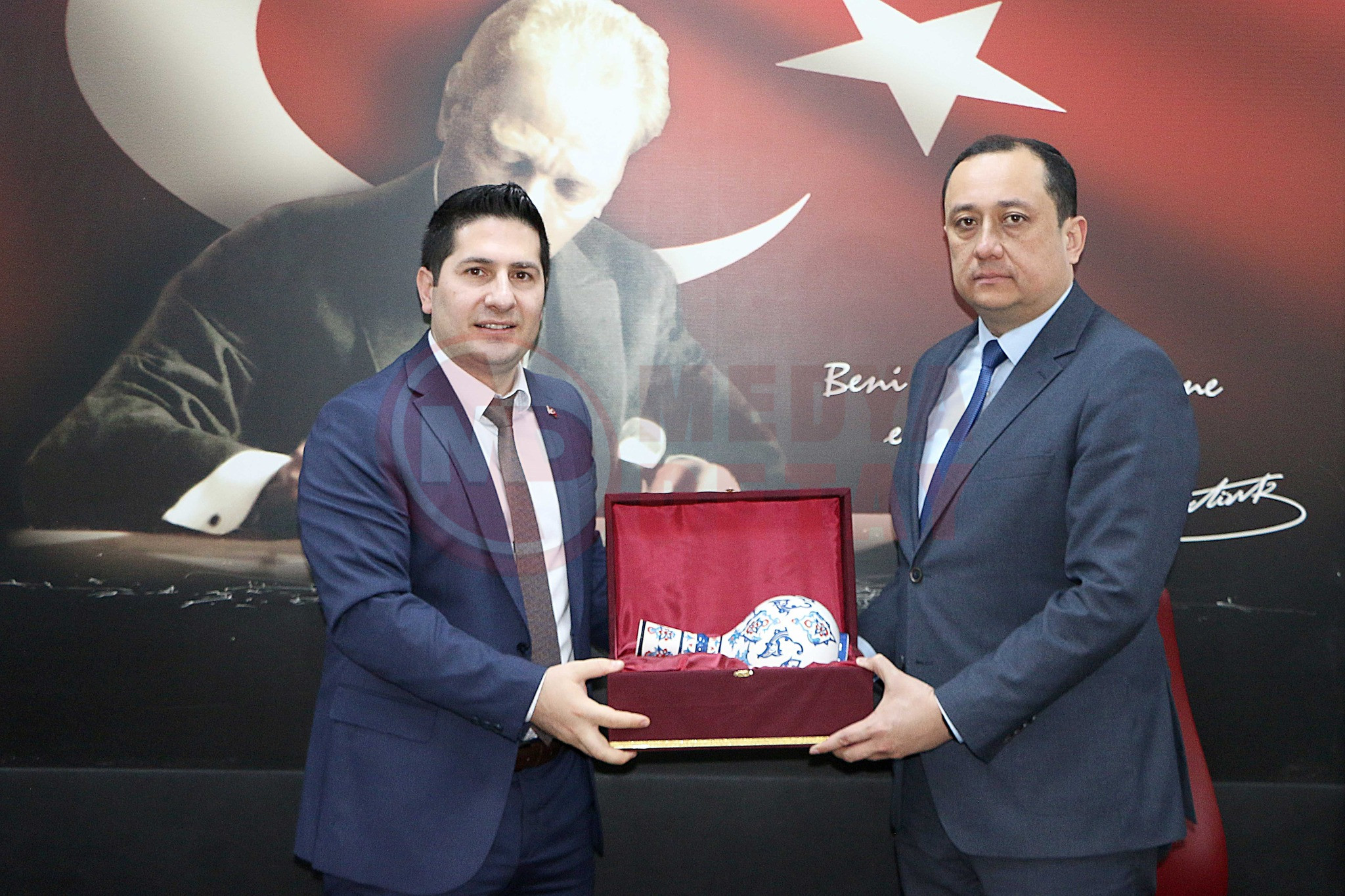 478311395 1090567206204542 5346998243953469855 N