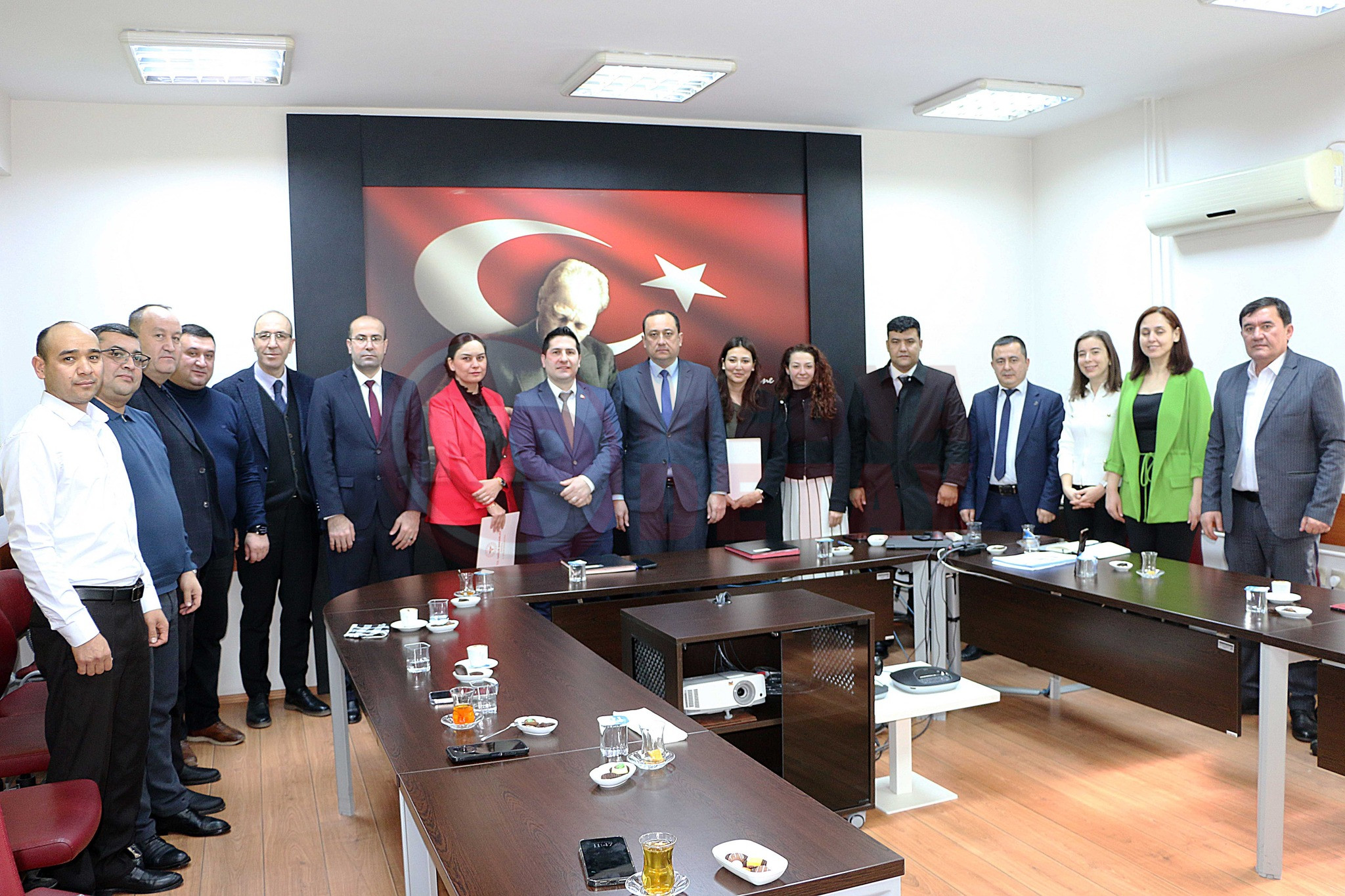 480981548 1090567142871215 4819780863648687402 N