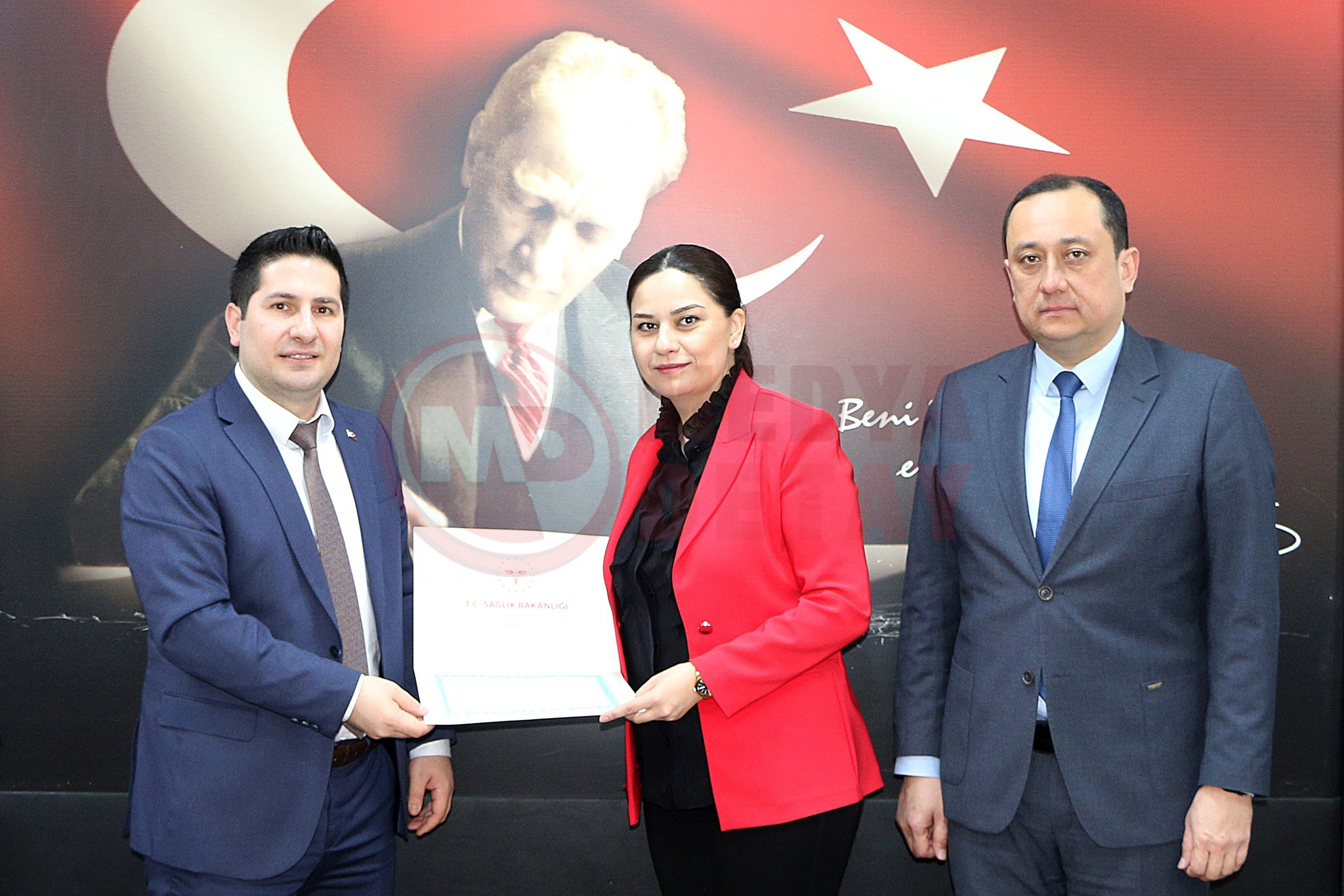 481117476 1090567336204529 7247486726325104701 N