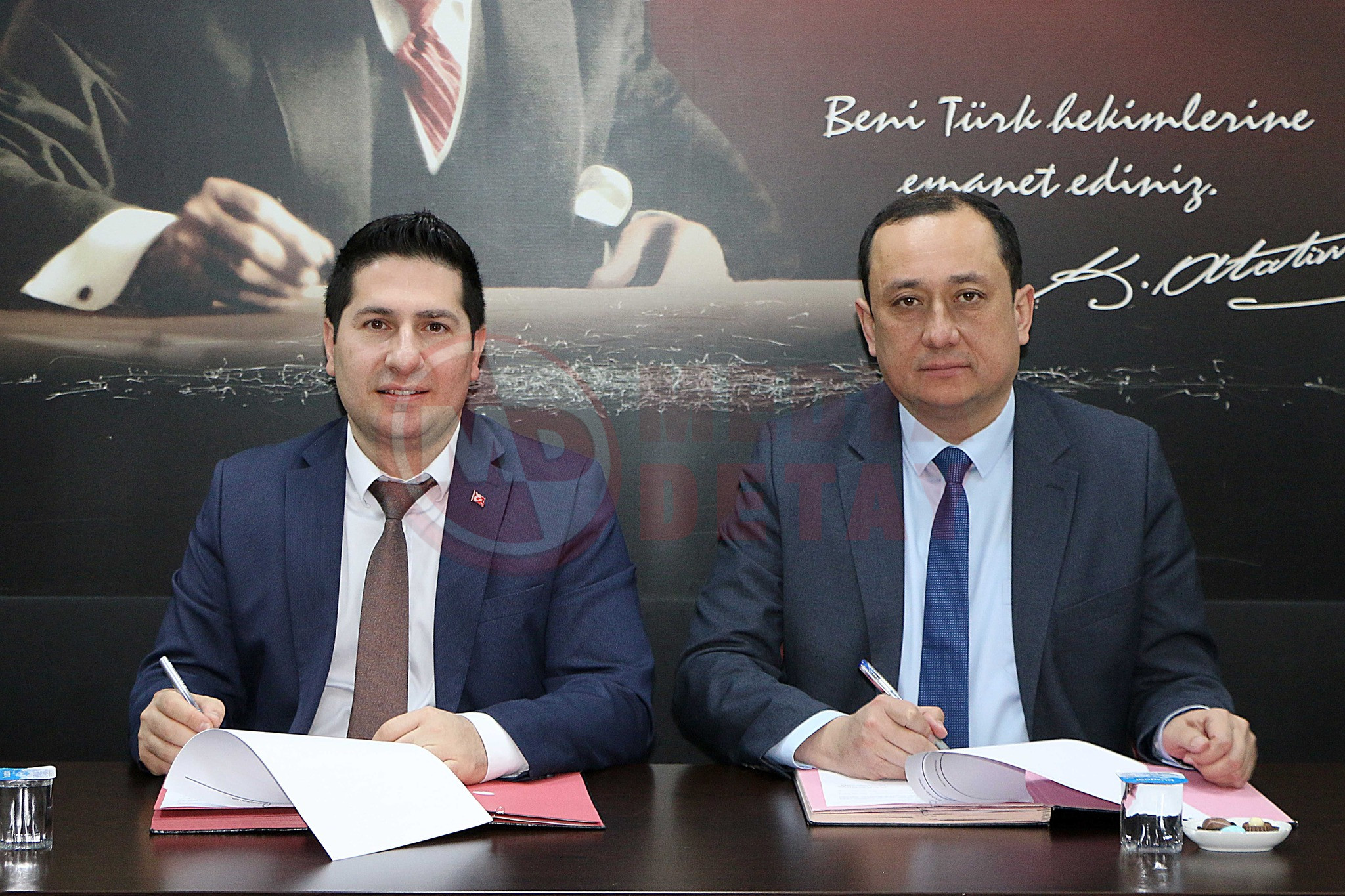 481326905 1090567269537869 9102782185769190041 N