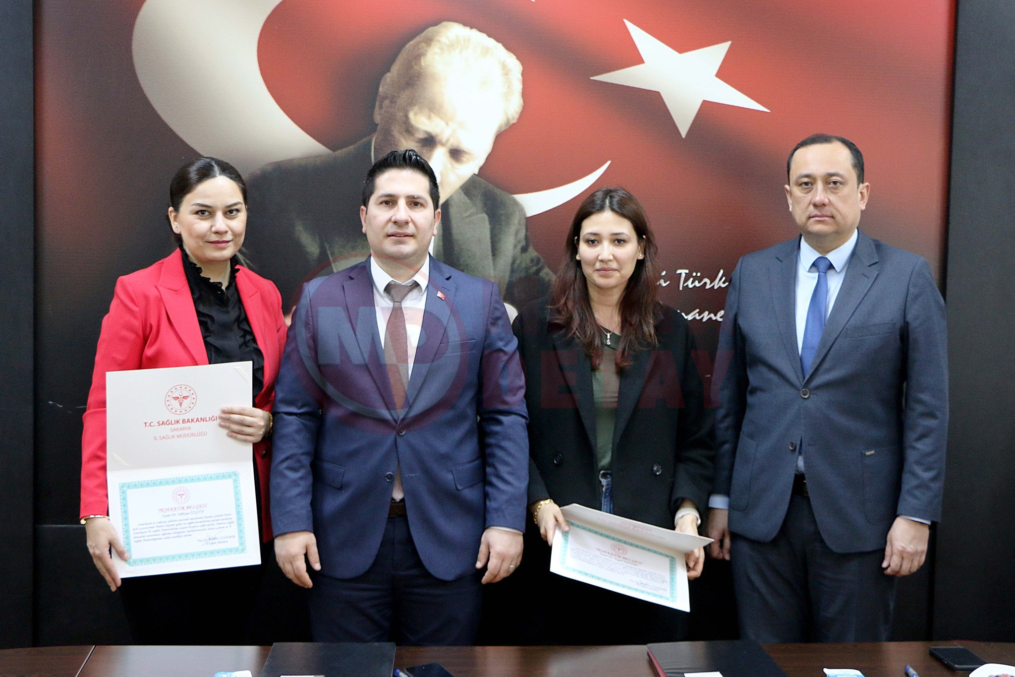 482961879 1090567429537853 2222901073563444195 N