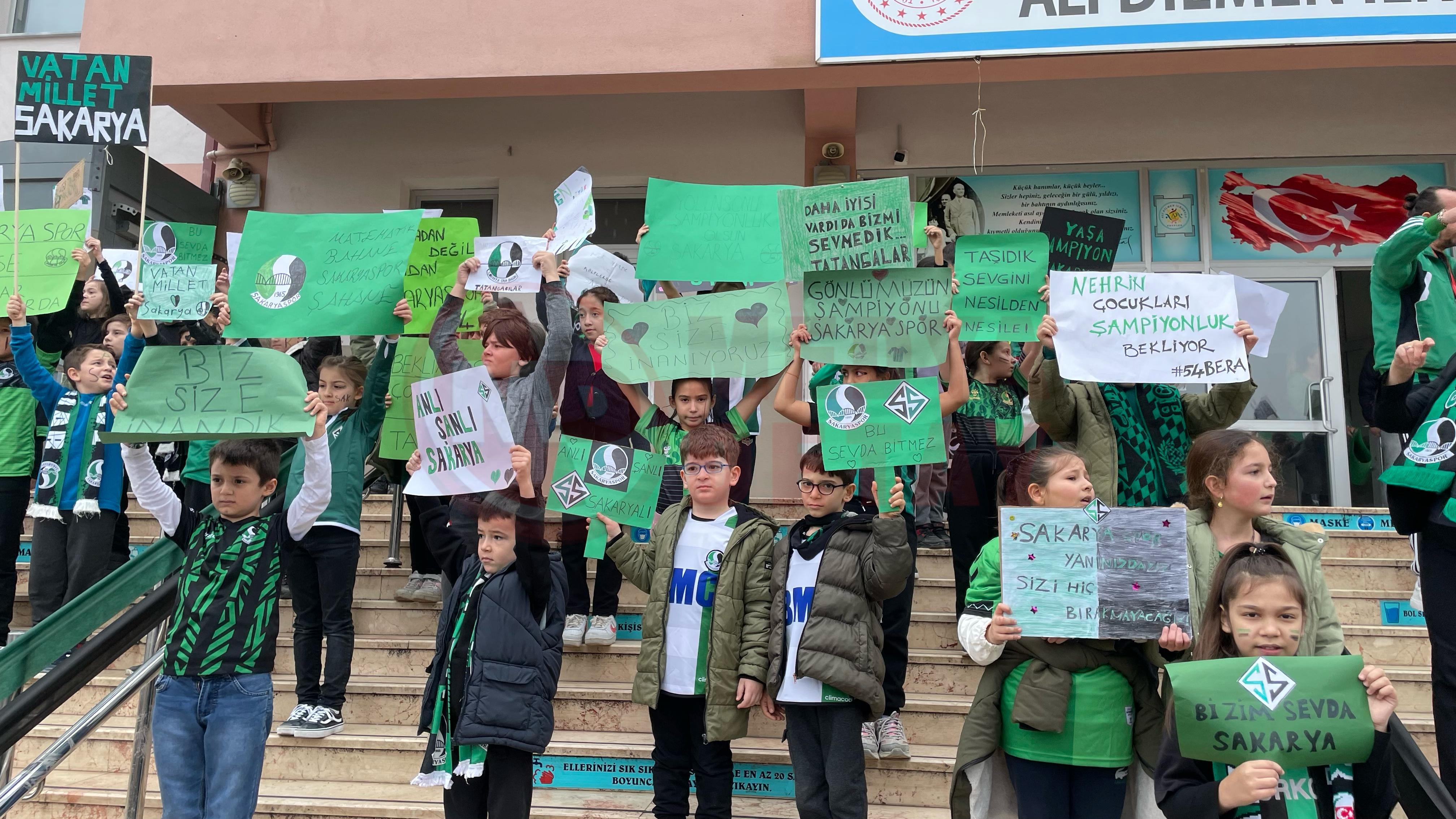 4Baa728C 3Dc5 4Be3 91F0 Dd02Af86Ac83