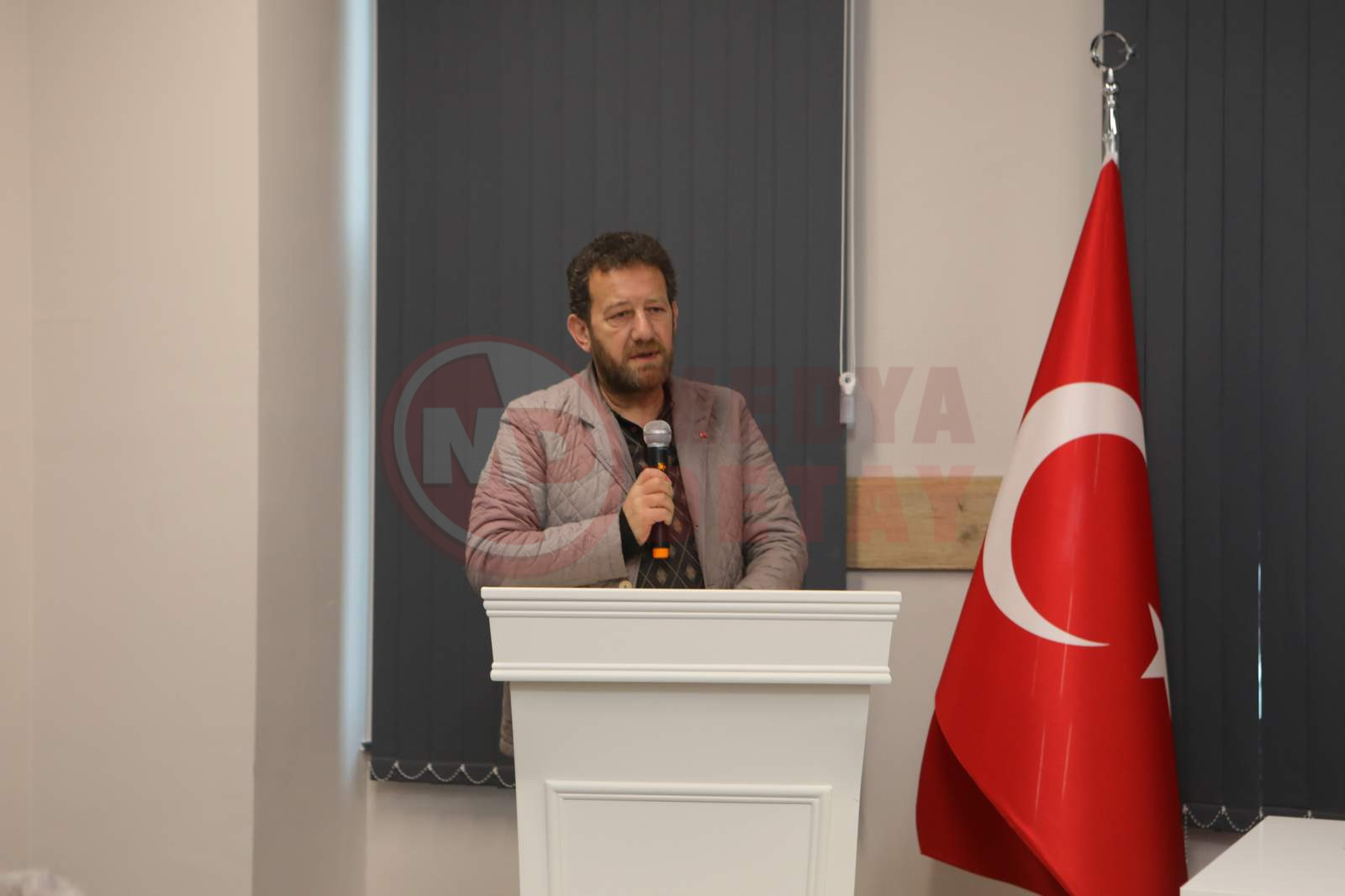 Ari̇fi̇ye (2)-7