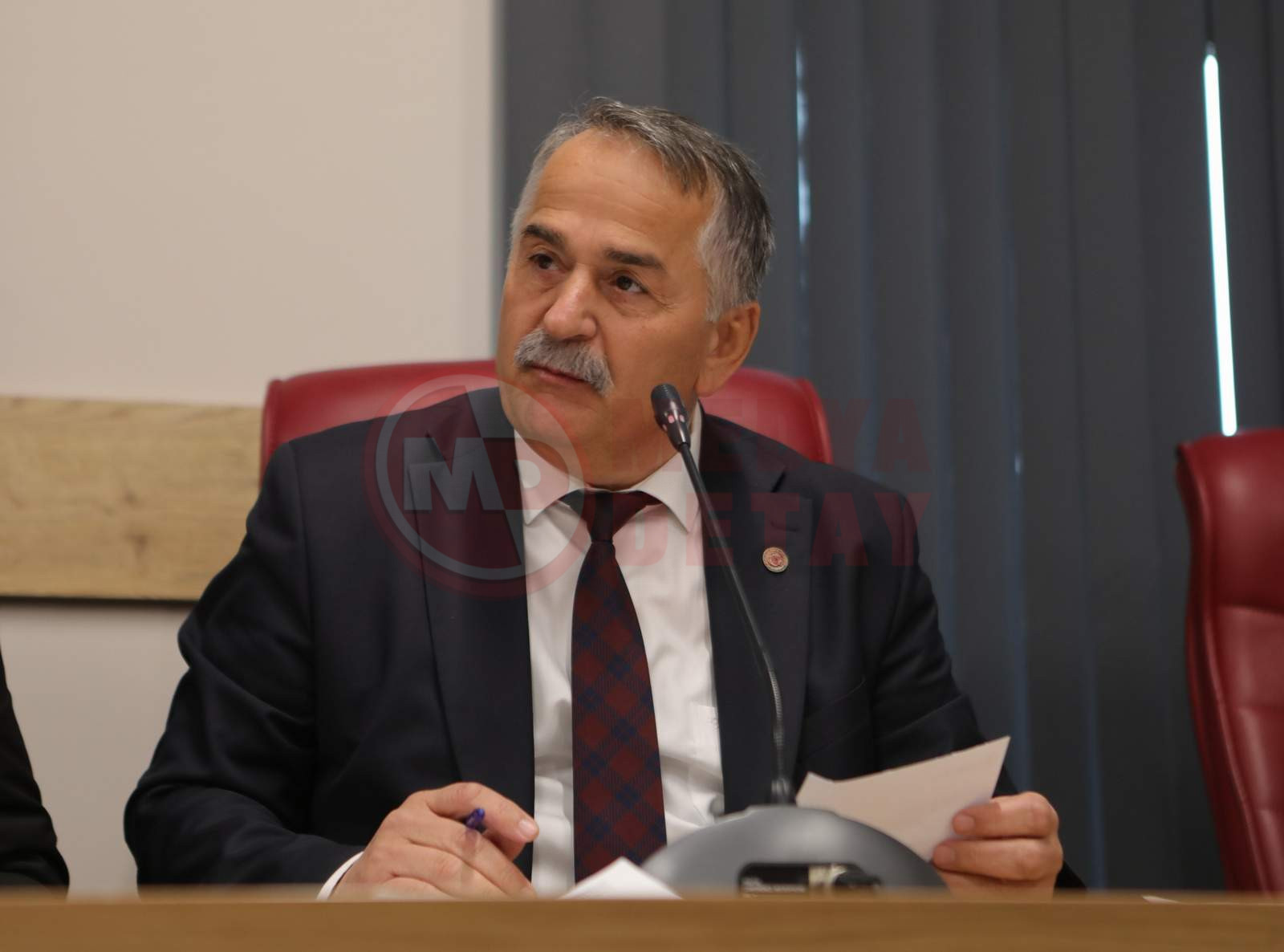 Ari̇fi̇ye (4)-9