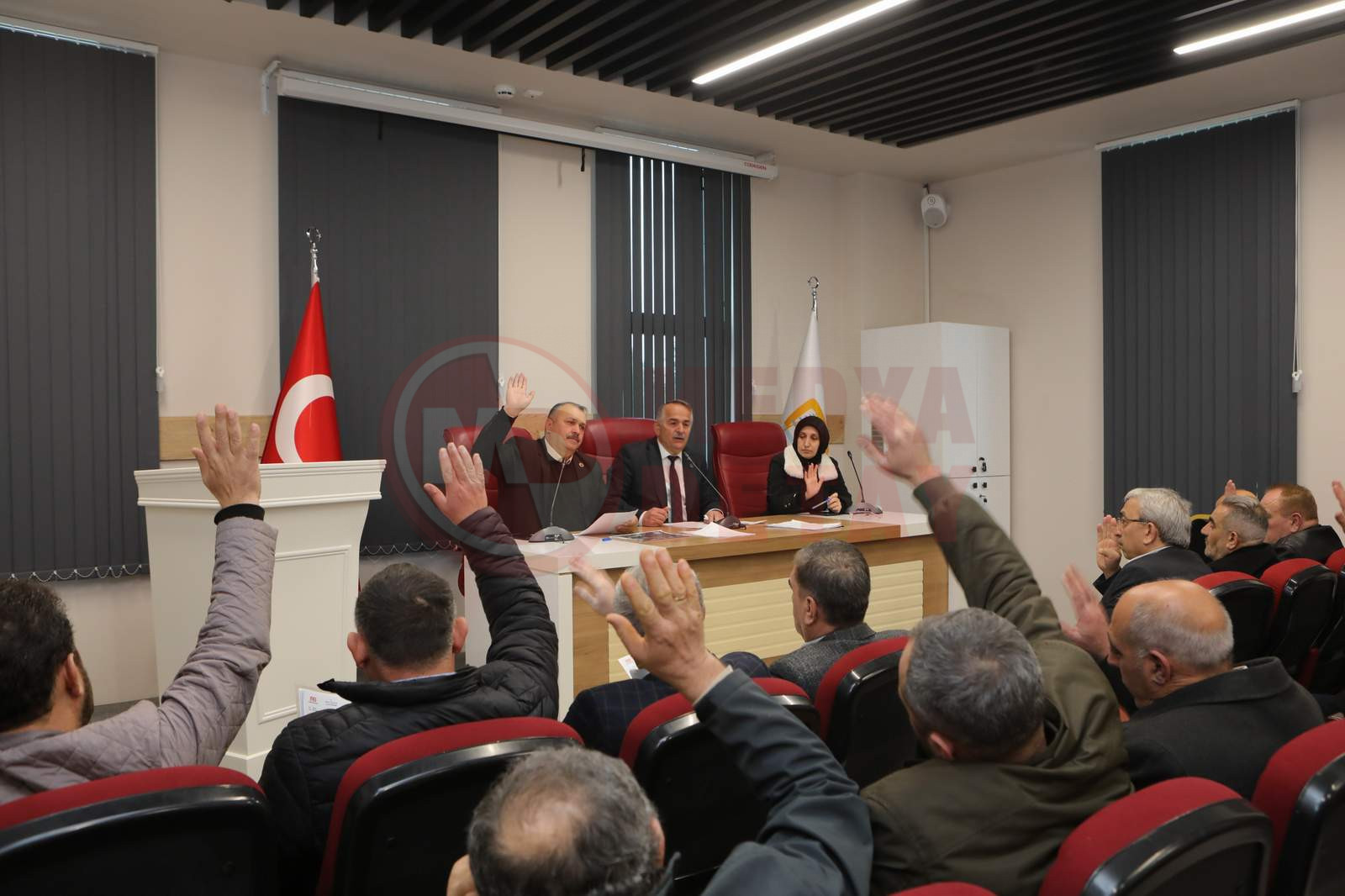 Ari̇fi̇ye (6)-5