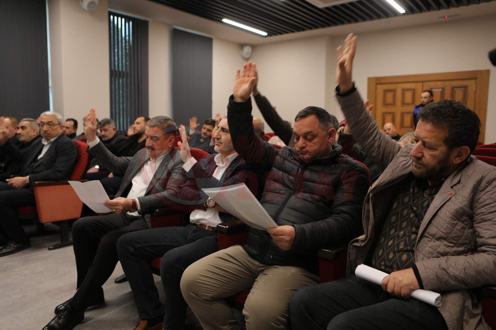 Ari̇fi̇ye (7)-5