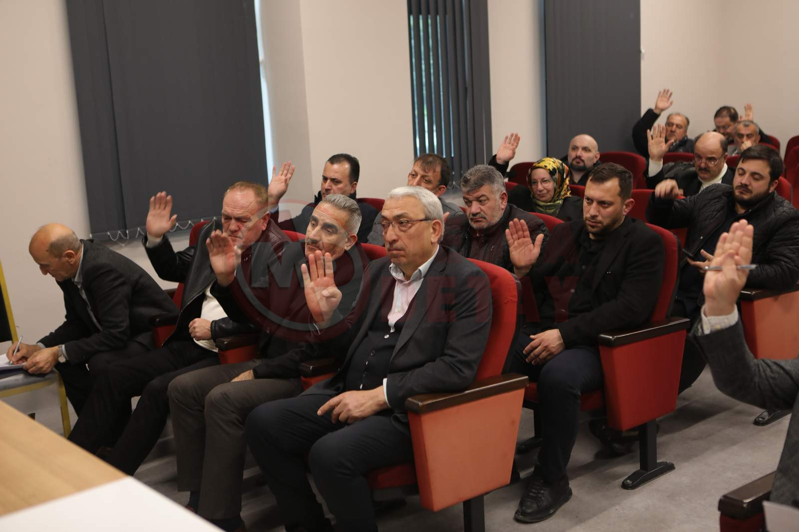 Ari̇fi̇ye (9)-1