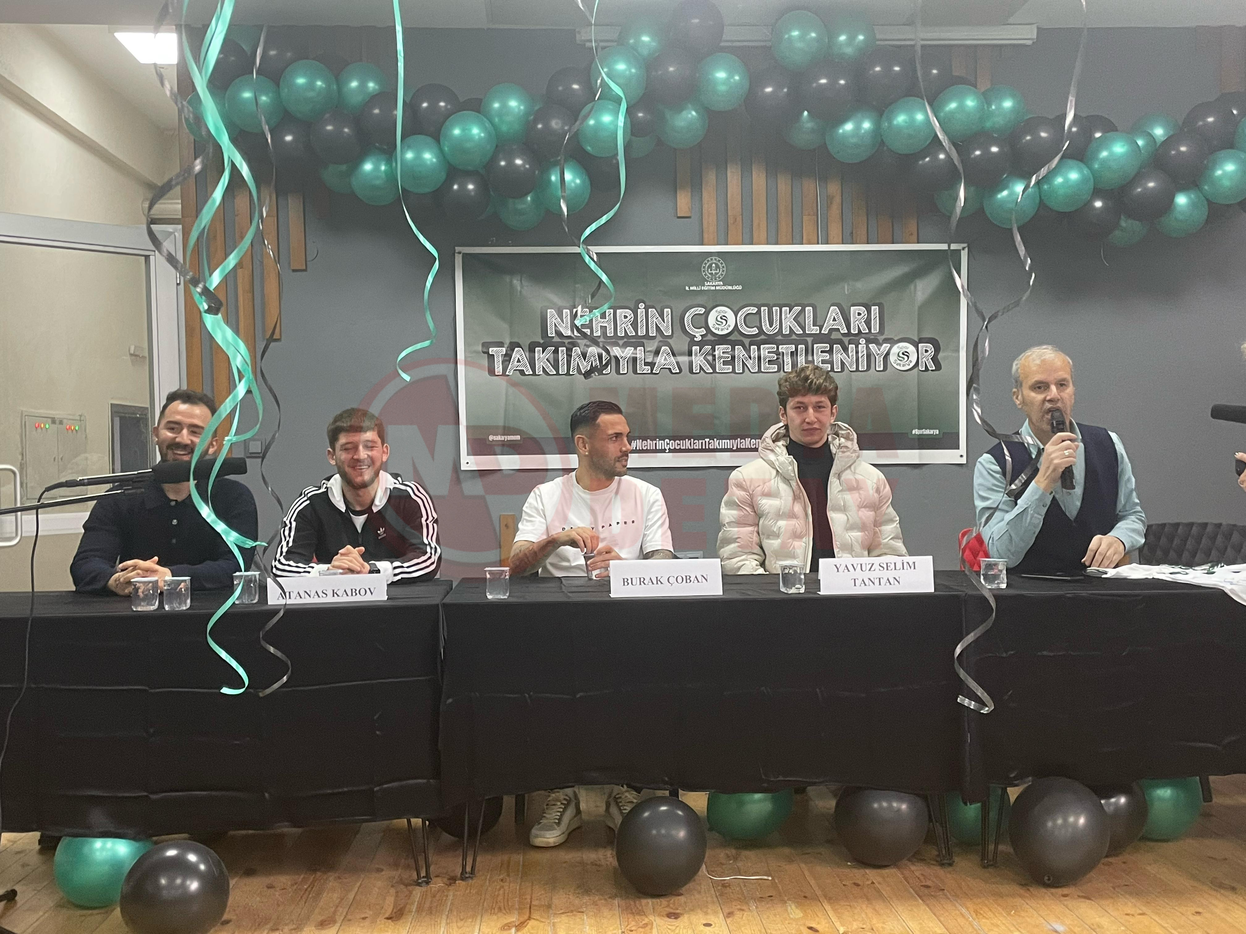 B1B54739 D4F4 4392 B122 E49154542F31