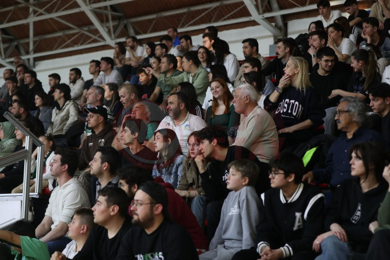 Buyuksehir Basket Turu Gecti (3)