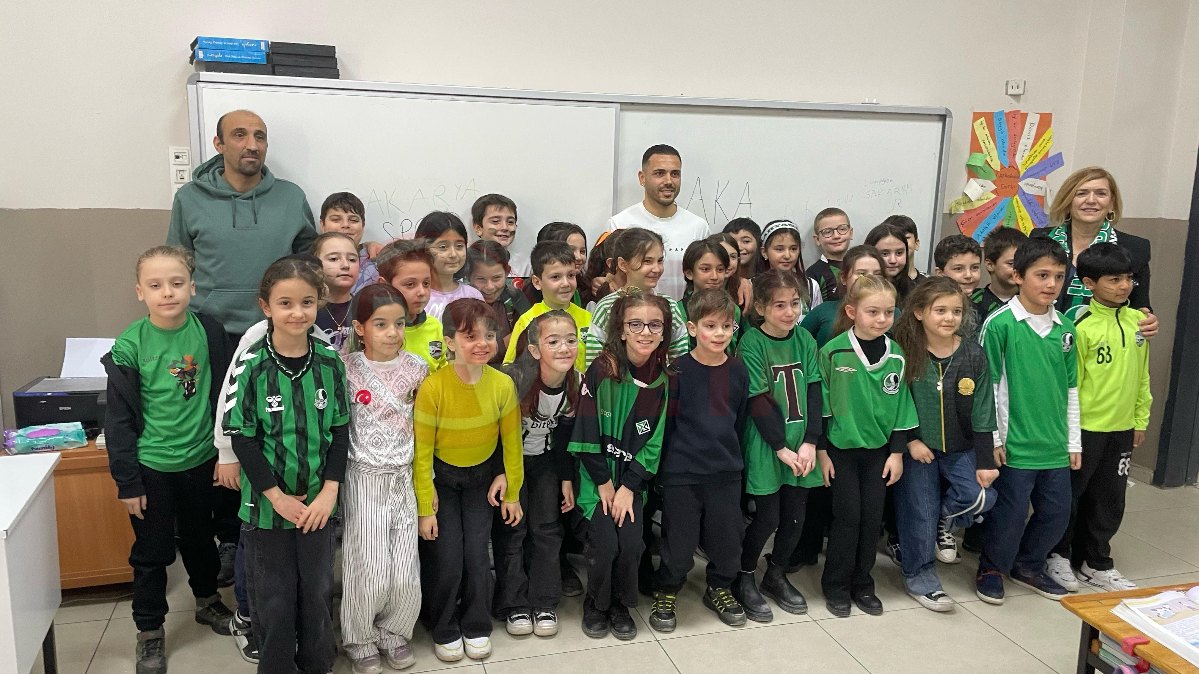 Cd6D07F4 5606 49A6 86A4 Aee3Ca73122C