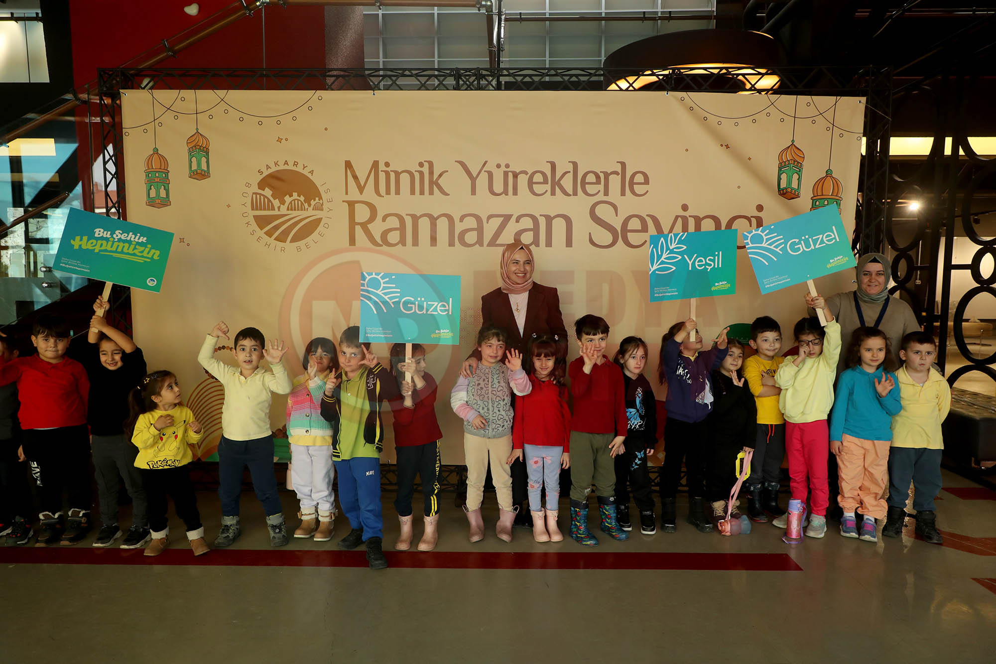 Çocuk (1)-4