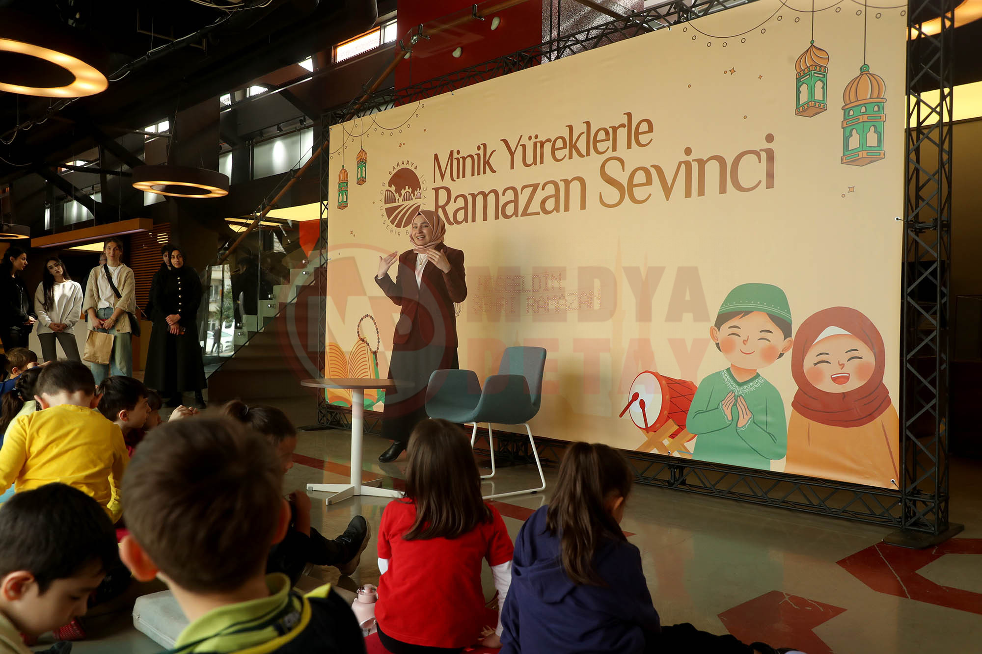 Çocuk (14)