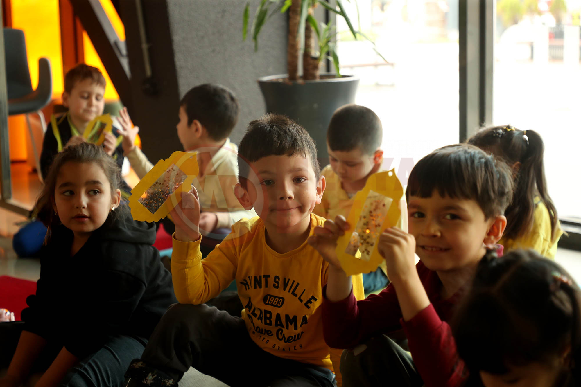 Çocuk (9)-2