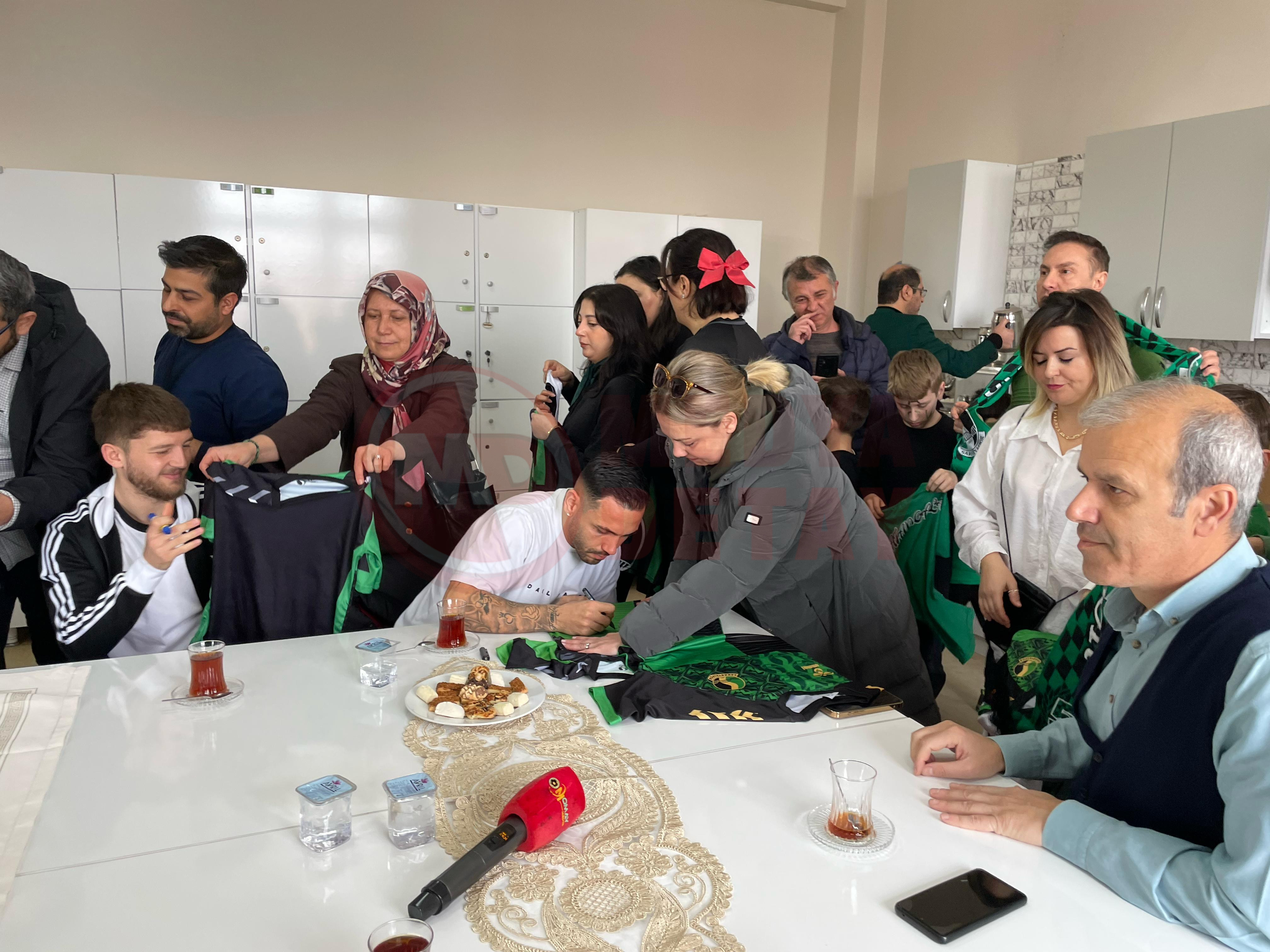 Da594D60 6Dff 4C7B 88A5 0E1771F9Ed90