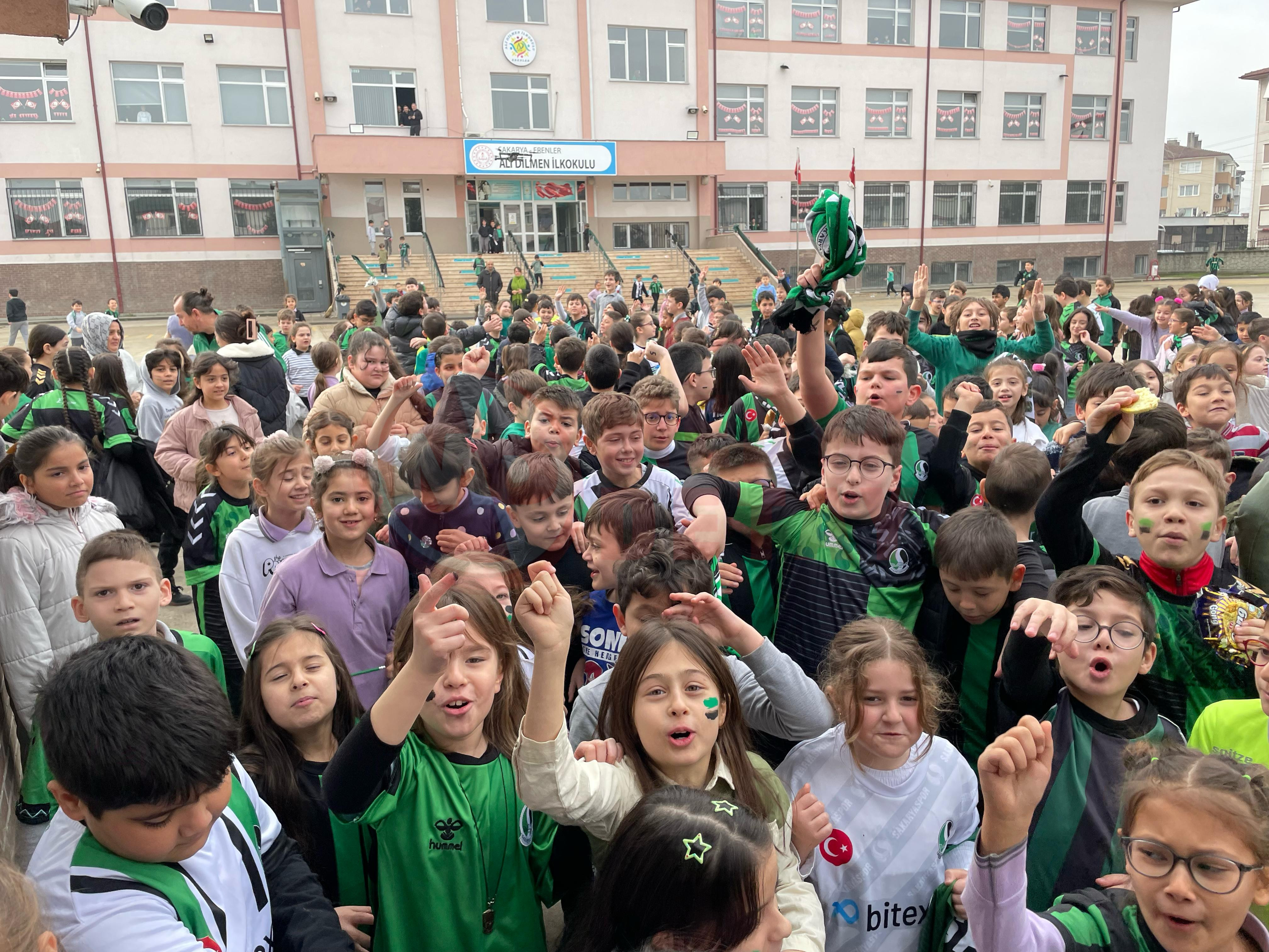 E5399342 0Bf6 485A B64A 108Cfb2C7540