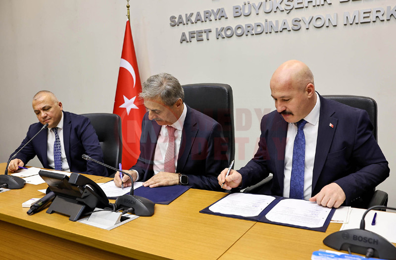 Guvenlik Is Sozlesme2