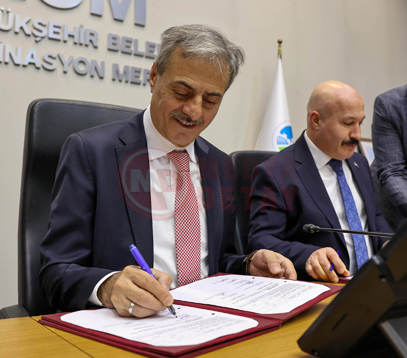 Guvenlik Is Sozlesme3