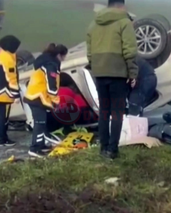 Kavsakta Carpistilar3