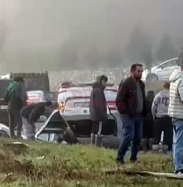 Kavsakta Carpistilar4