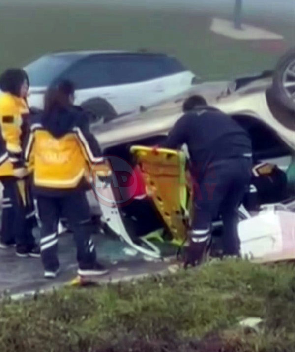 Kavsakta Carpistilar5