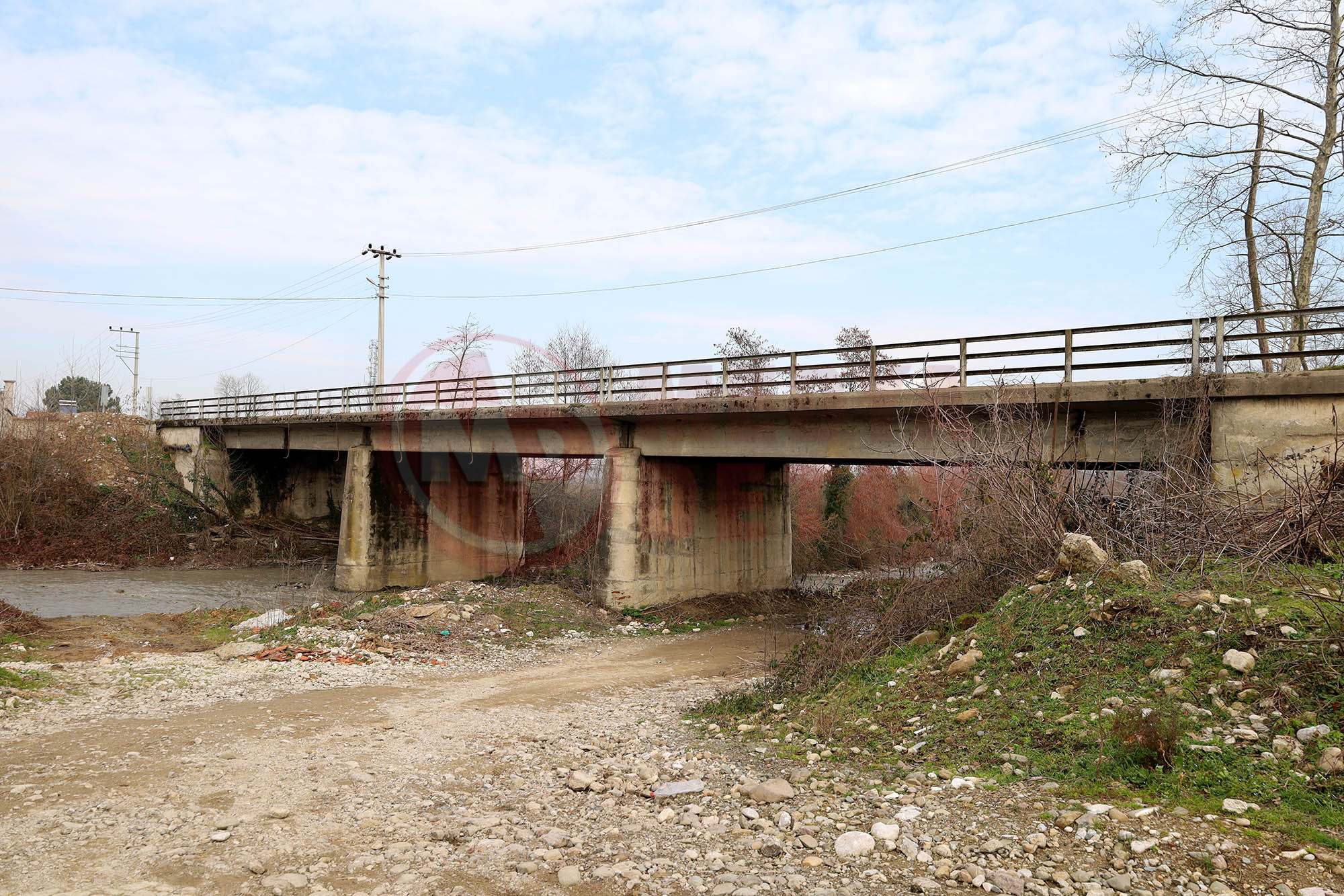 Köprü (1)-1