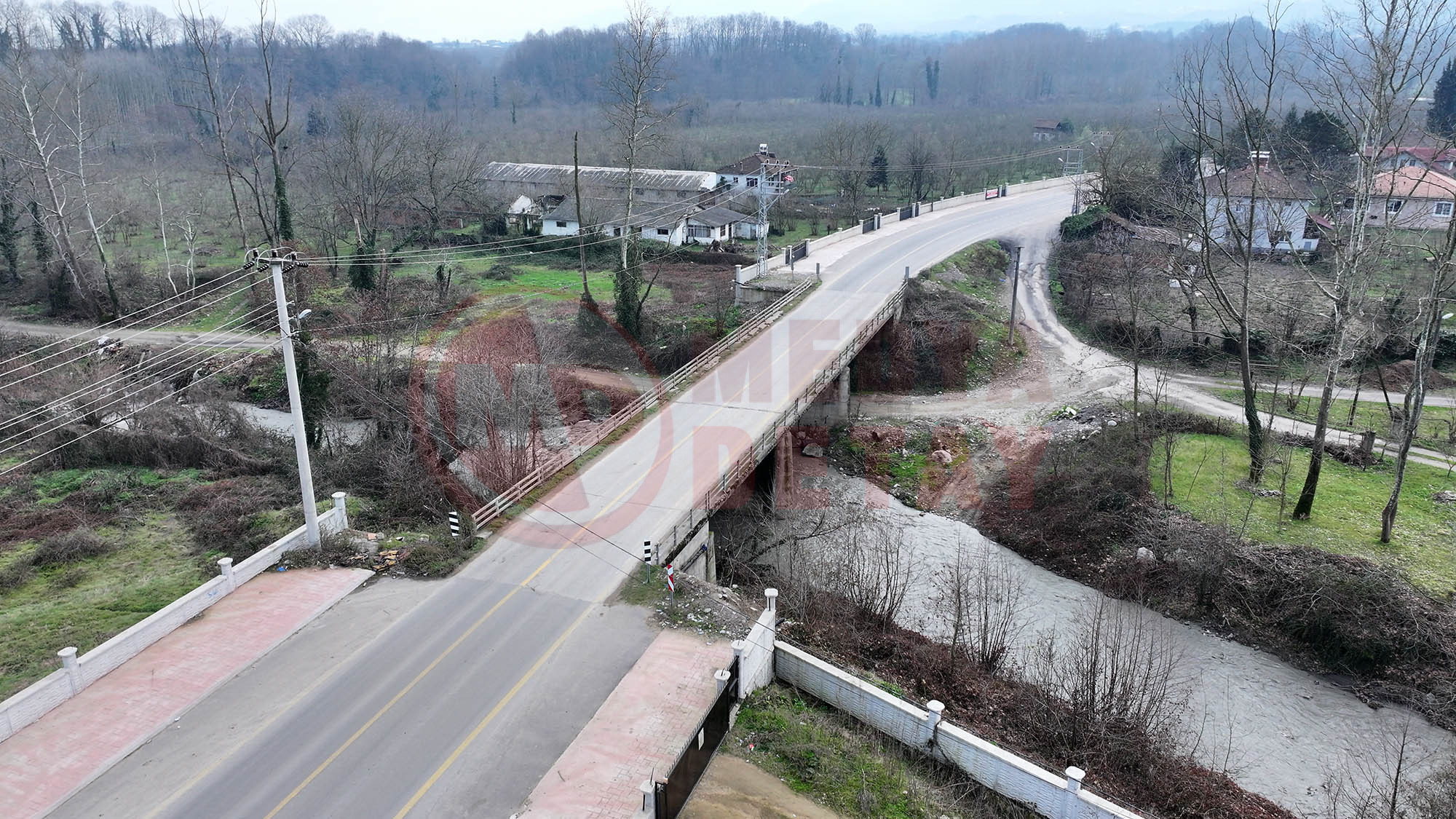Köprü (10)