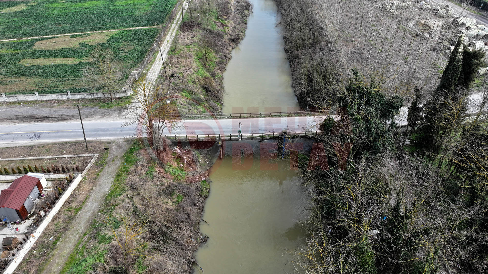 Köprü (2)-2