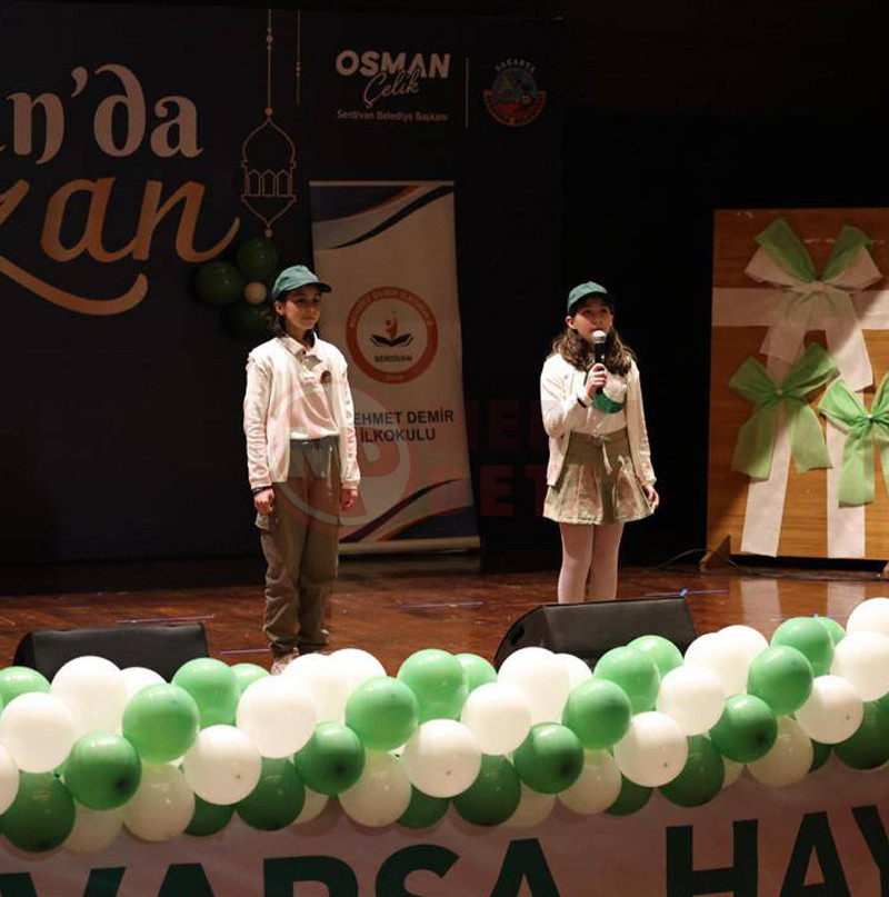 Mehmet Demir Yesilay3