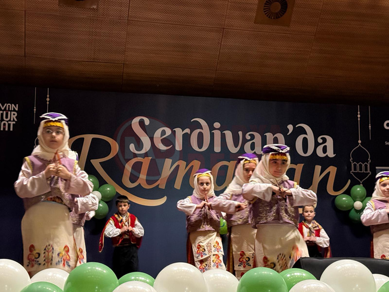 Mehmet Demir Yesilay5