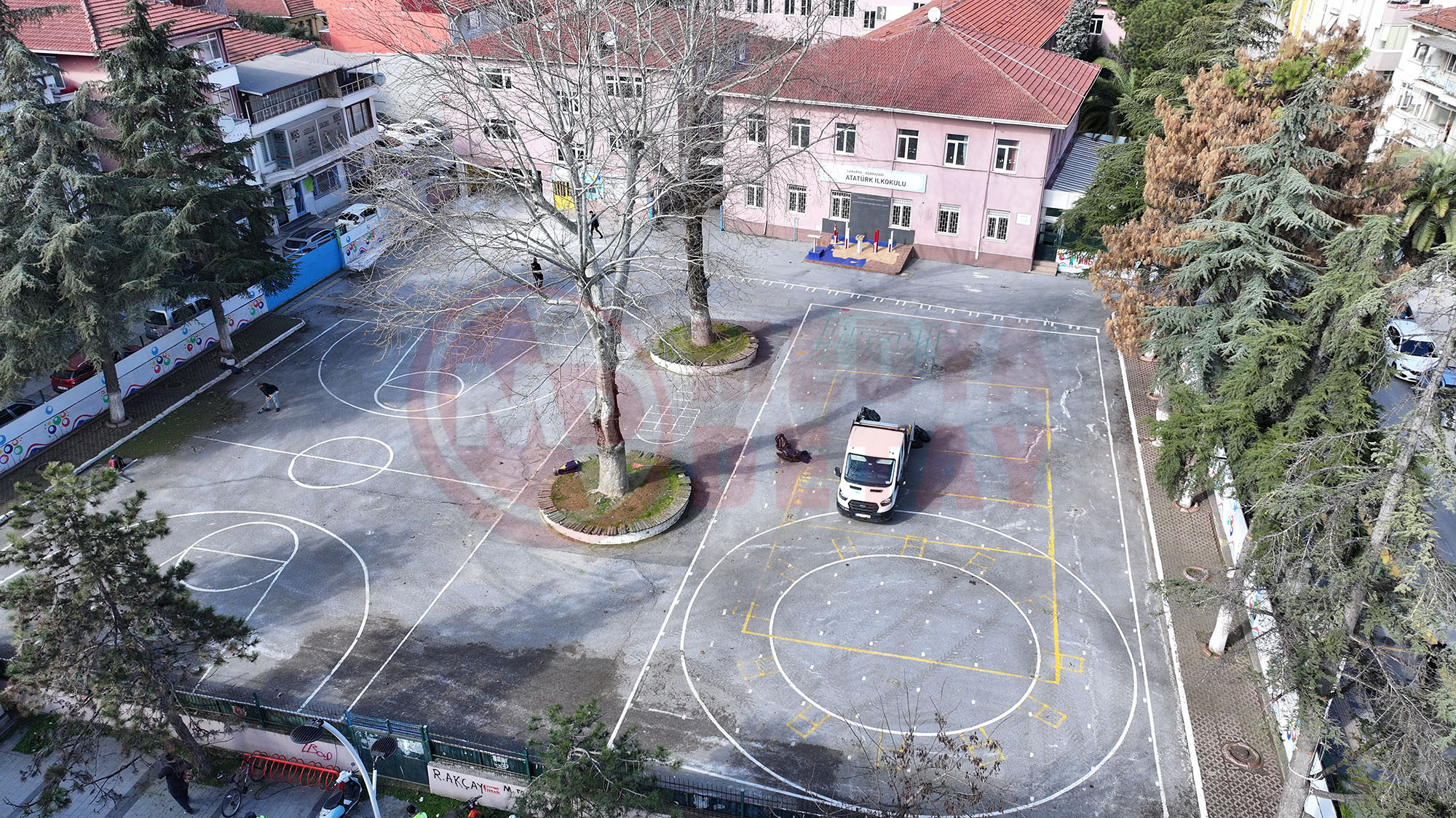 Otopark (1)-1