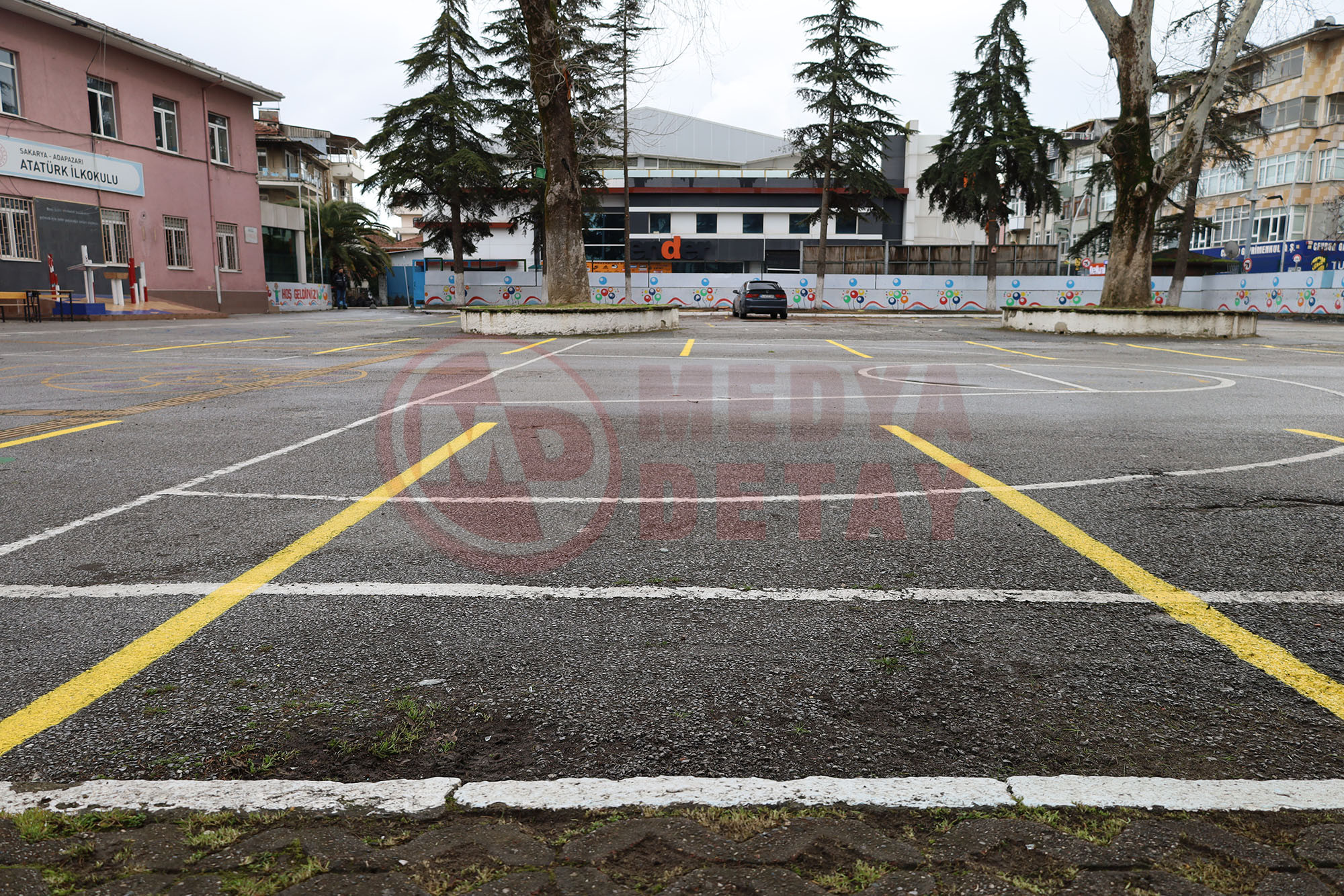 Otopark (2)-1