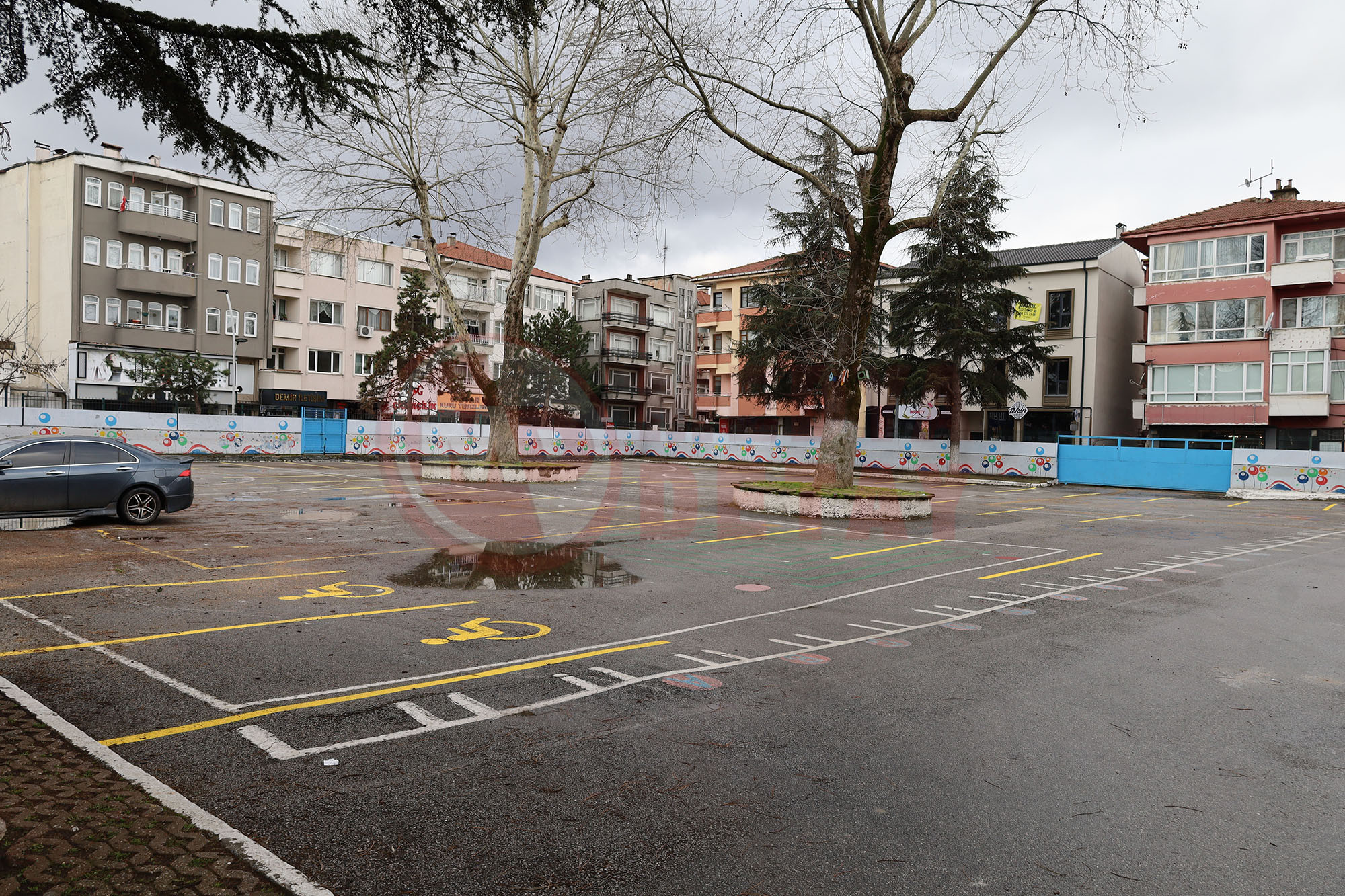 Otopark (3)-1