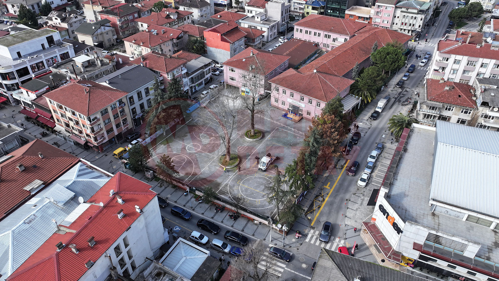 Otopark (7)