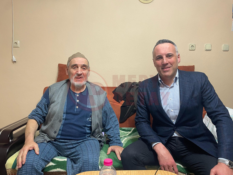Pamukova Ramazan Ziyaretleri5