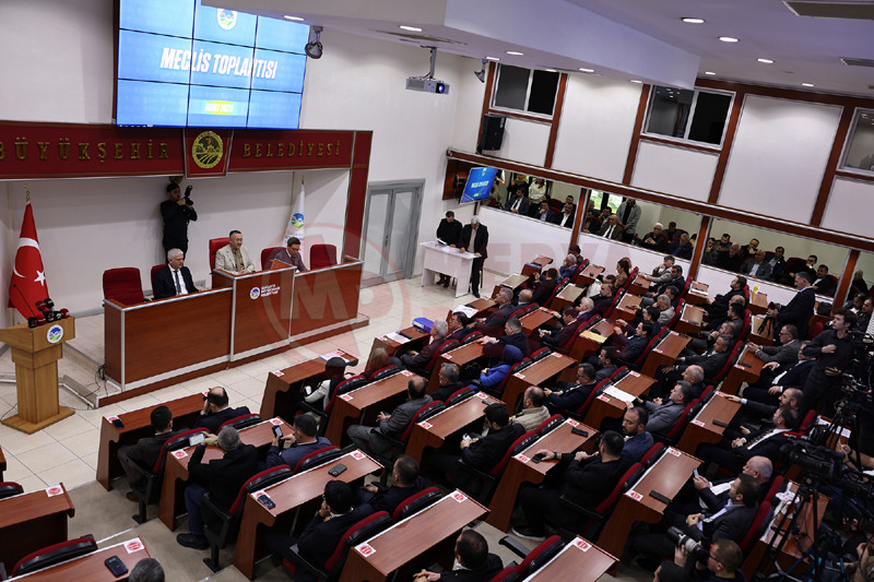 Rayli Sistem Ihalesi2