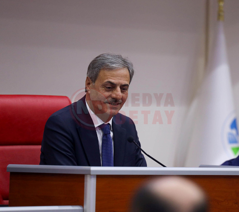 Rayli Sistem Ihalesi4