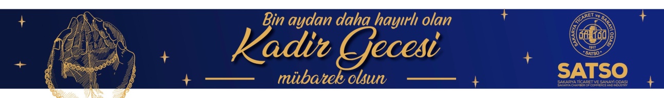Reklam Bloğu