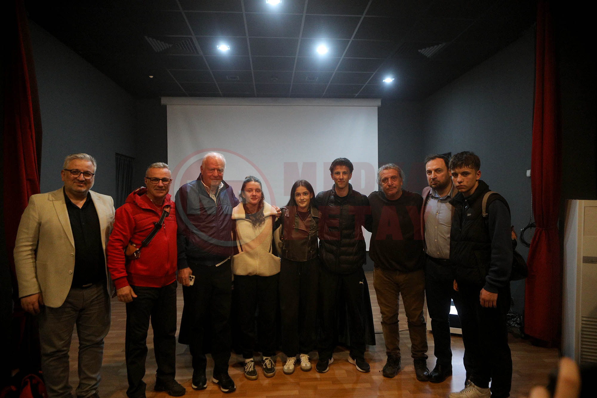 Sakaryaspor (1)