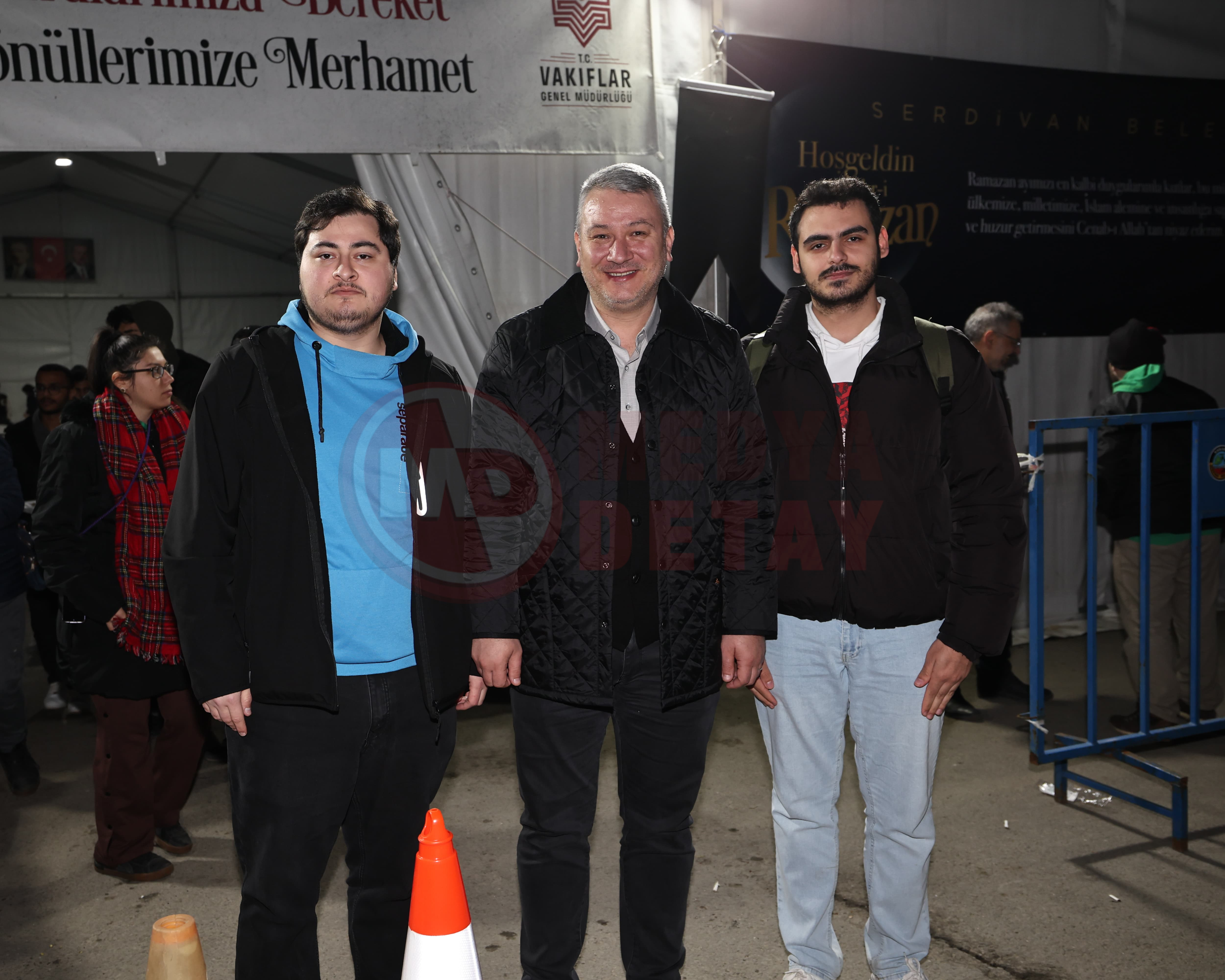 Serdi̇van (4)-9