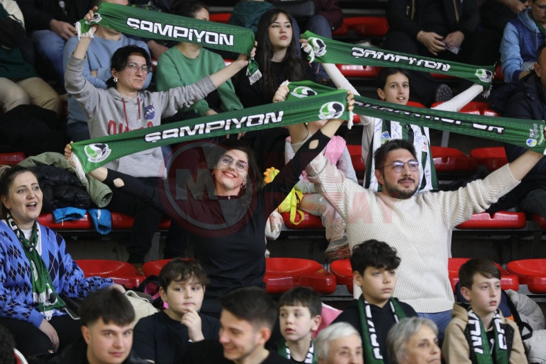 Takimimiz Ust Tura Yukselecek (3)